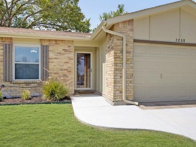 House for sale in North Richland Hills, Texas