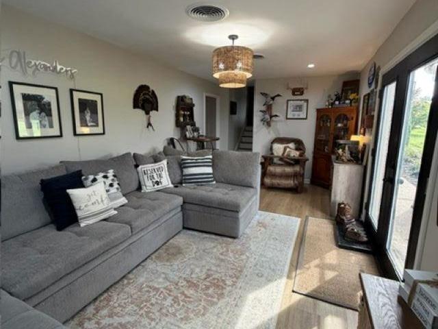 House for sale in Bowling Green, Kentucky