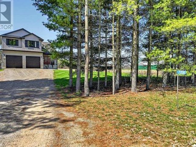 House for sale in Elizabethtown, Ontario