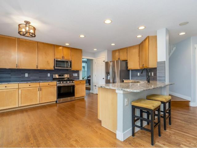 House for sale in Fort Collins, Colorado