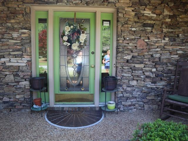 Property for rent in Box Springs, Georgia