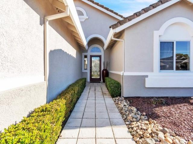 House for sale in Roseville, California
