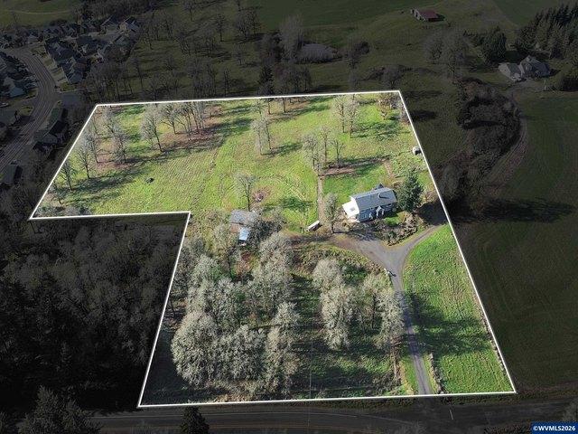 House for sale in Oregonia
