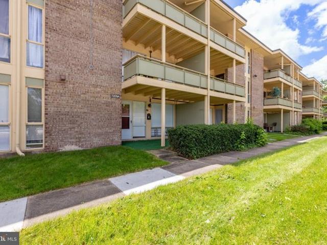 Condo for sale in District Heights, Maryland