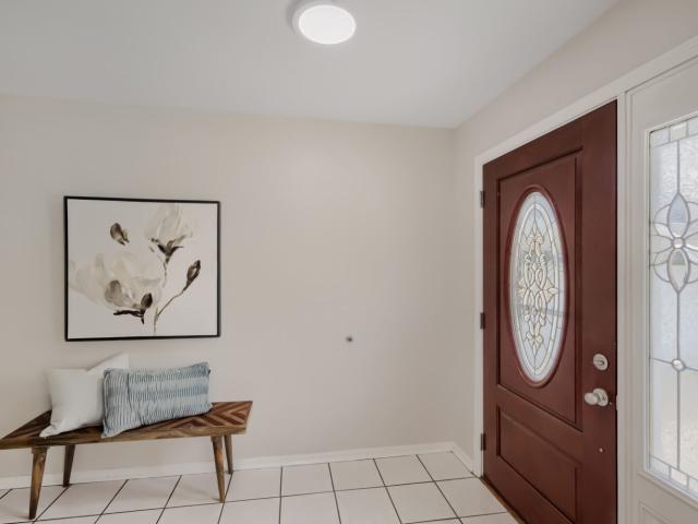 House for sale in Darien, Illinois