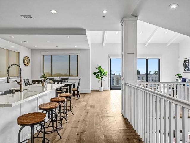 House for sale in Jacumba, California