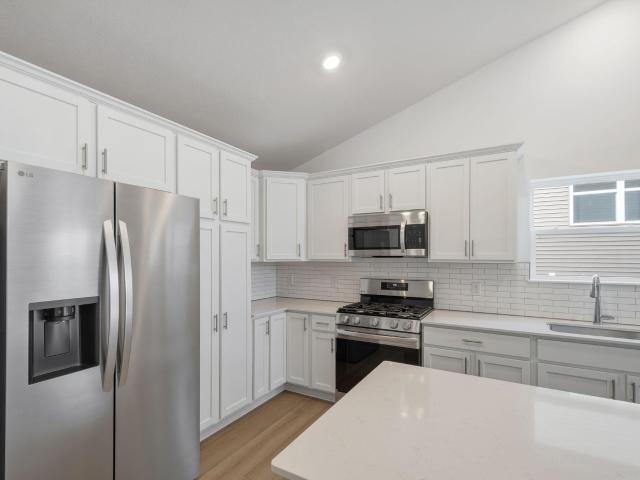 House for sale in Otsego, Wright County