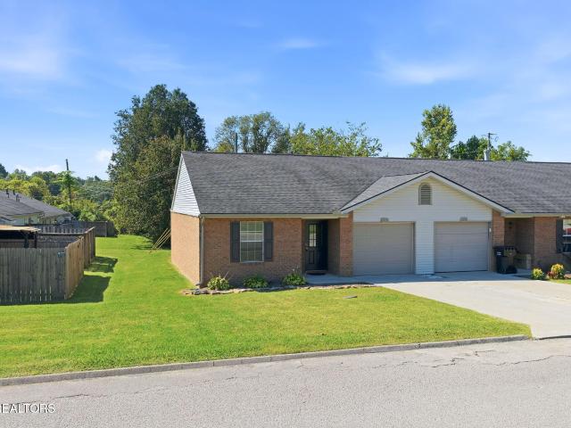 House for sale in Lyngate Apartments, Powell
