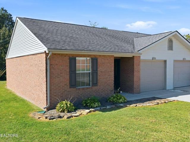 House for sale in Lyngate Apartments, Powell