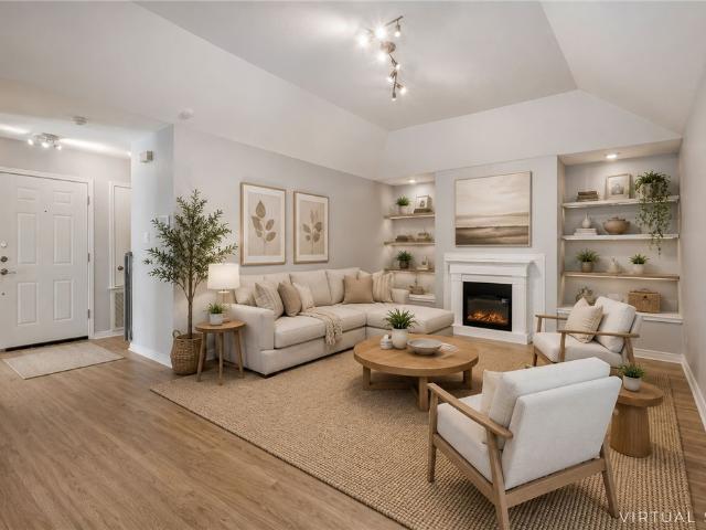 Townhouse for sale in Corpus Christi, Texas
