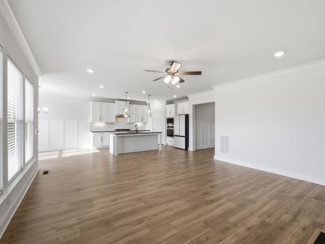 Property for sale in Tennessee