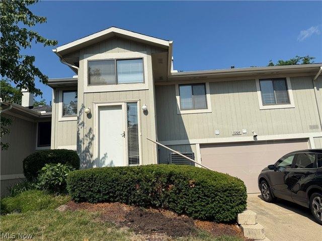 Condo for sale in Painesville, Ohio
