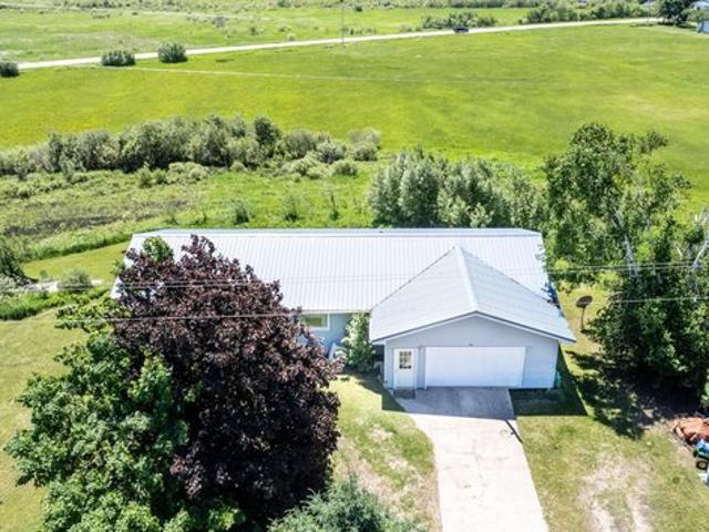 House for sale in Cheboygan, Michigan