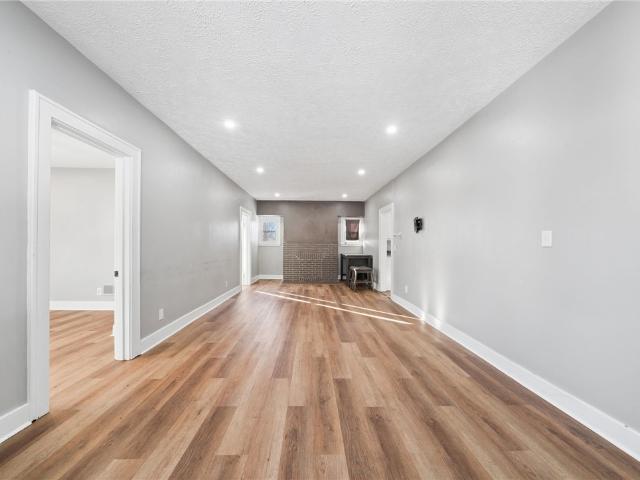 House for sale in Champion, Pennsylvania