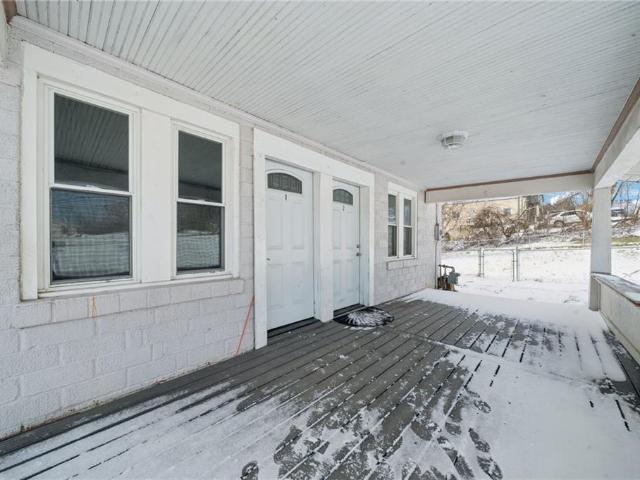 House for sale in Champion, Pennsylvania