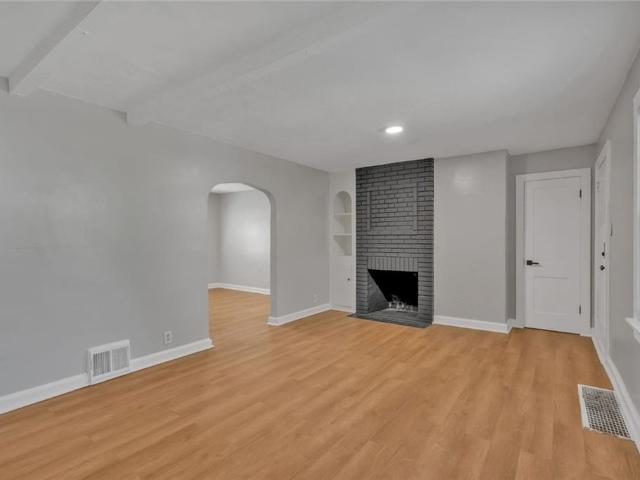 Property for rent in Kansas City, Missouri