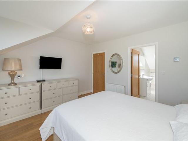 Detached House for sale in Clogheen, South Tipperary