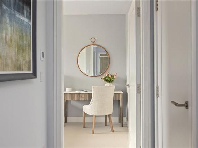 Duplex for sale in North Tipperary