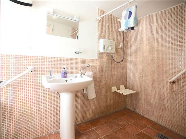 Detached House for sale in Bluebell, North Tipperary