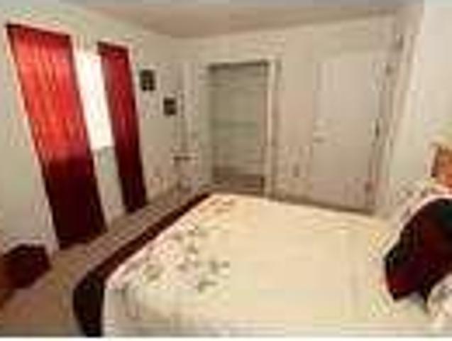 House for rent in Virginia