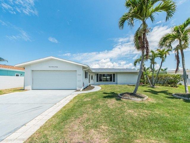 House for sale in Florida