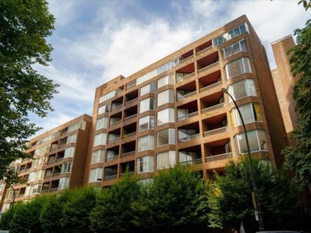 Property for sale in Downtown, Vancouver