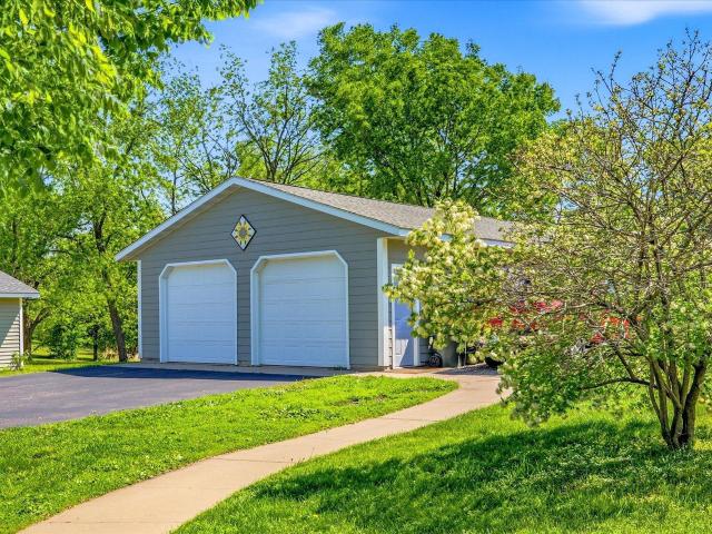 House for sale in Waterville, Minnesota
