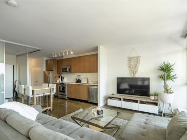 Property for sale in Vancouver, British Columbia