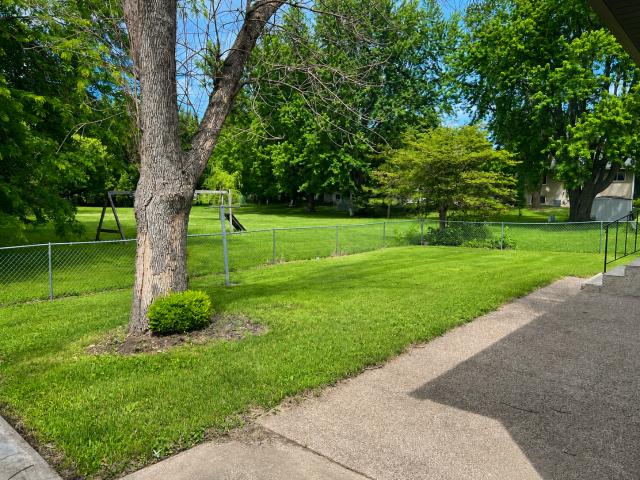 House for sale in Steele, Minnesota