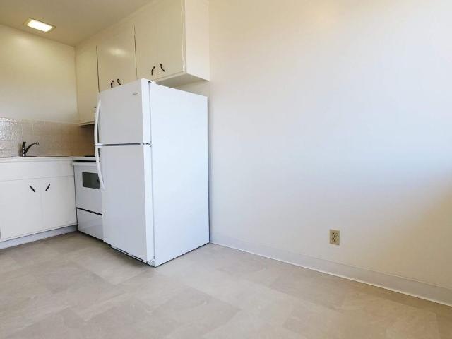 Apartment for rent in San Francisco, California