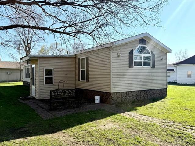 House for sale in Lorimor, Union County