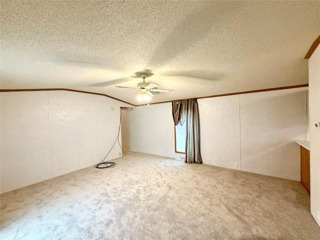 House for sale in Lorimor, Iowa