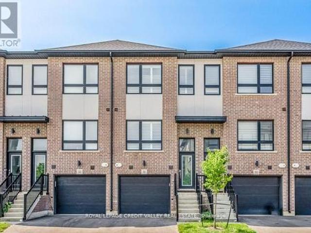 House for sale in Brant, Ontario