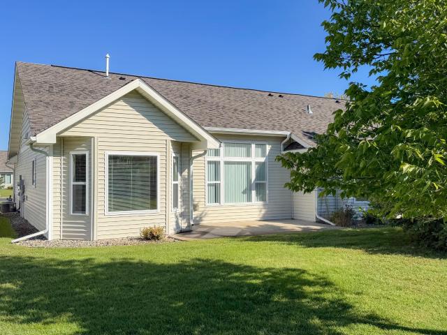 Townhouse for sale in Bemidji, Beltrami County