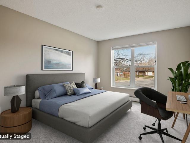 Property for rent in Hennepin, Minnesota