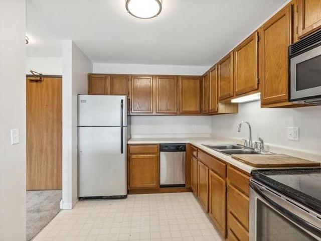 Property for rent in Hennepin, Minnesota