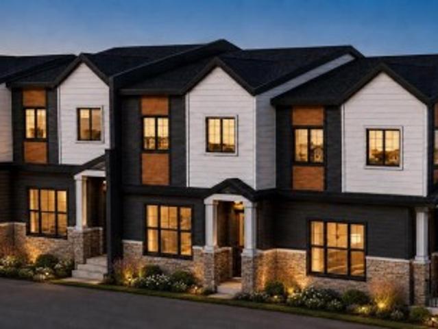 House for sale in Northwest, Alberta