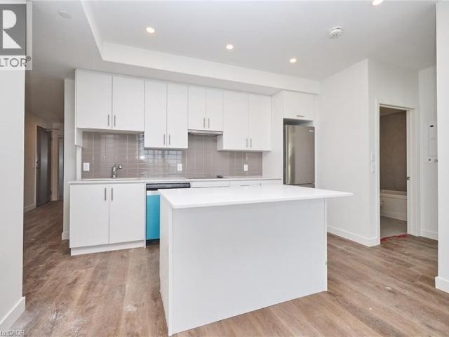 Property for rent in Ancaster, Ontario