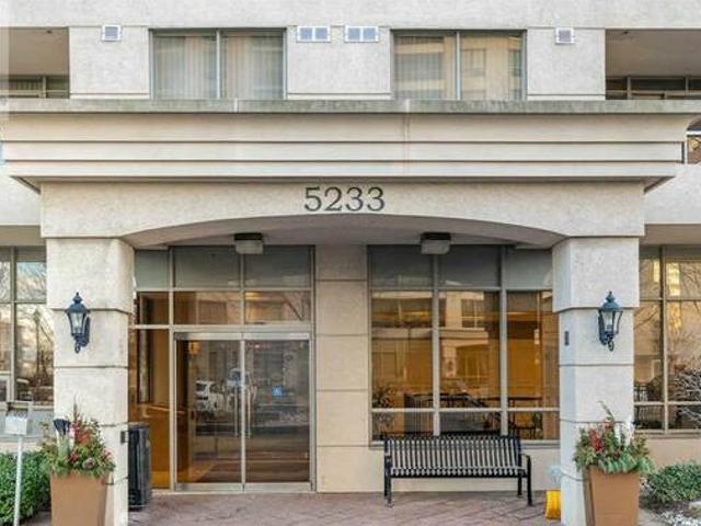 House for sale in Woburn, Ontario