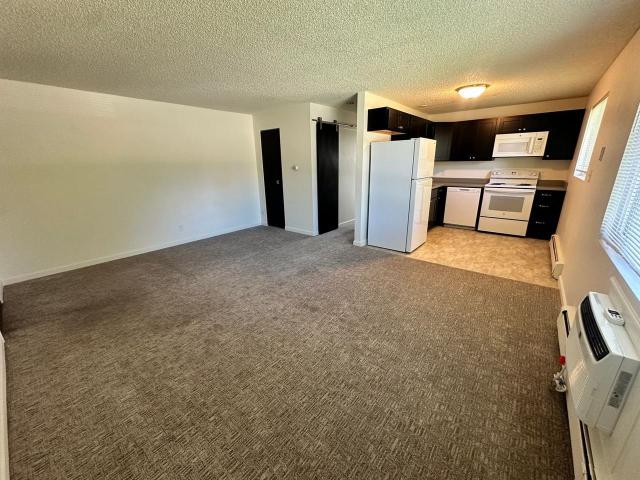 Apartment for rent in Lakewood, Colorado