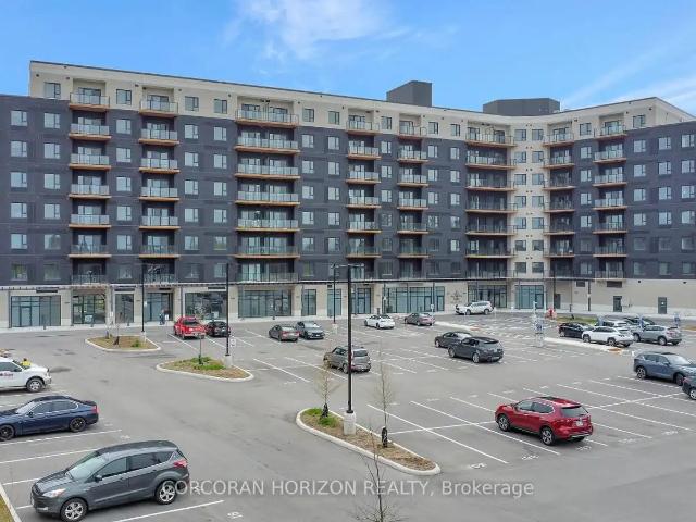 Apartment for rent in Kitchener, Ontario