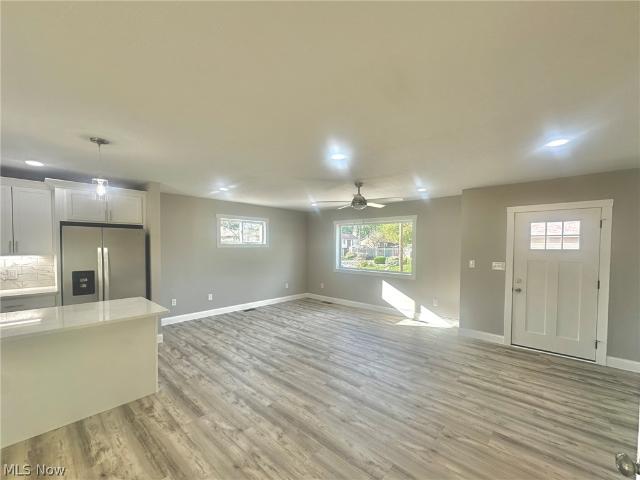 House for sale in Vienna, West Virginia