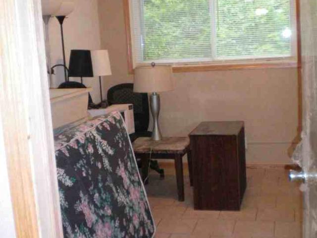 Apartment for rent in Hennepin, Minnesota