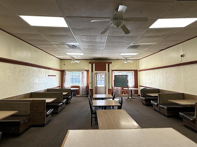 Commercial for sale in Dawson, Lac qui Parle County