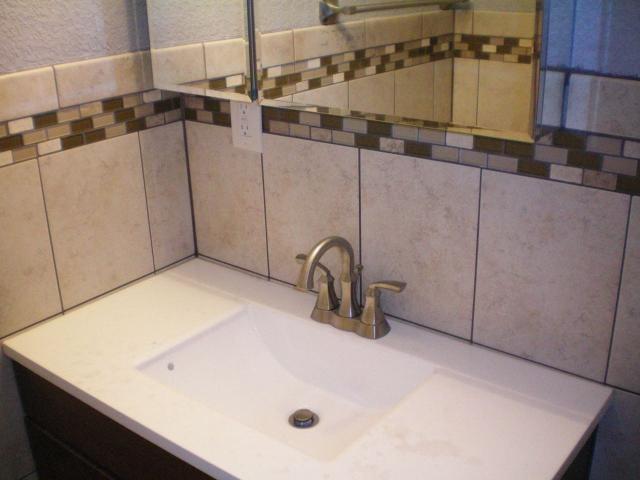 Apartment for rent in Hennepin, Minnesota