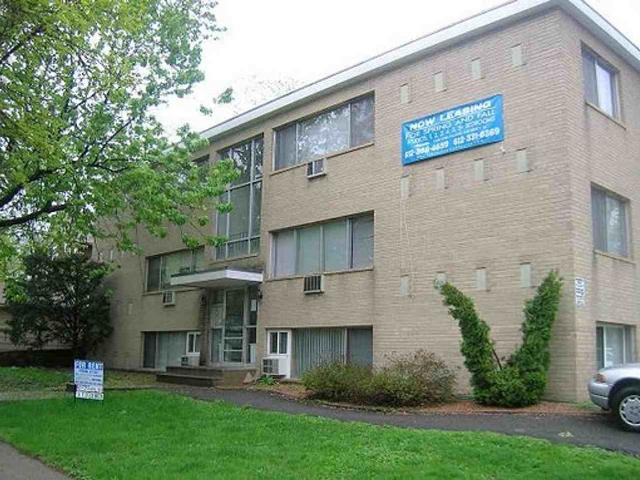 Apartment for rent in Hennepin, Minnesota