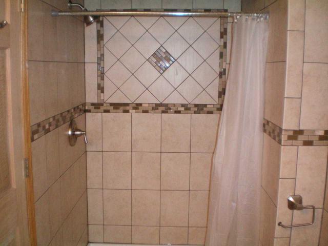 Apartment for rent in Marcy-Holmes, Minneapolis