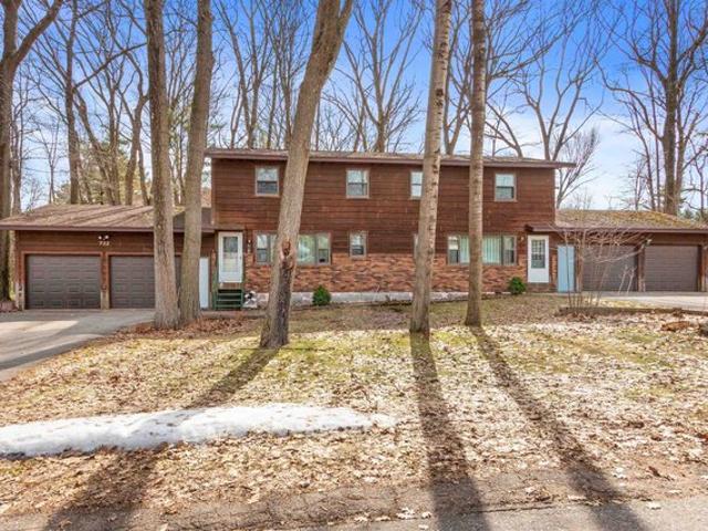 House for sale in Marathon, Wisconsin