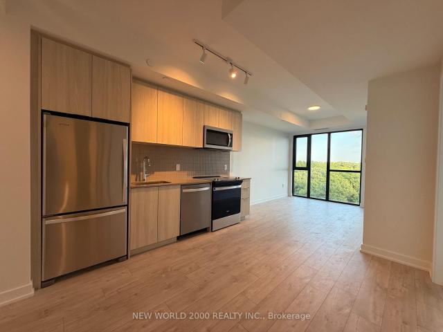 Condo for rent in Milton, Ontario