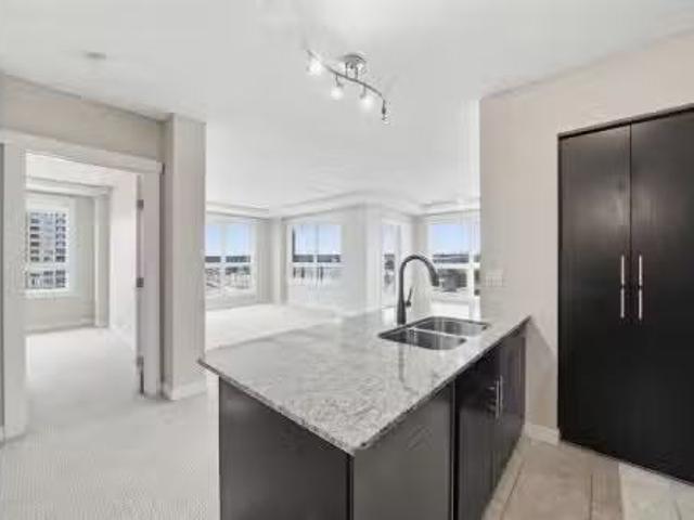 Condo for sale in Northwest, Alberta
